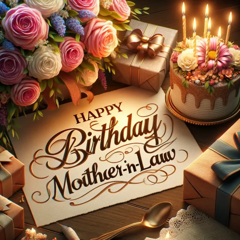 happy birthday mother in low